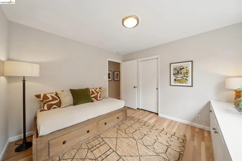 15 Christopher Court El Sobrante CA 94803