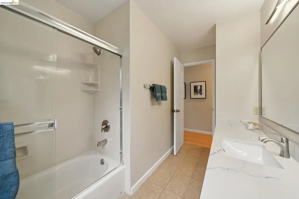 15 Christopher Court El Sobrante CA 94803