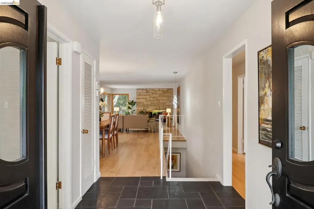 15 Christopher Court El Sobrante CA 94803