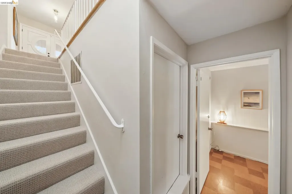15 Christopher Court El Sobrante CA 94803