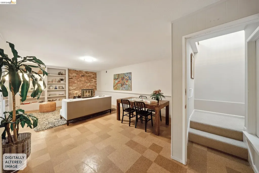 15 Christopher Court El Sobrante CA 94803