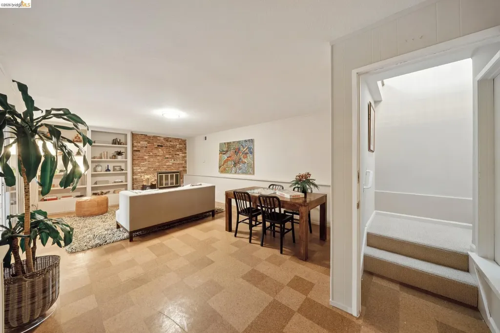 15 Christopher Court El Sobrante CA 94803