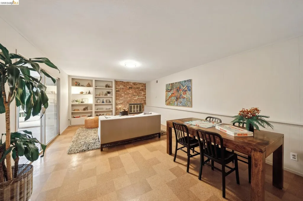 15 Christopher Court El Sobrante CA 94803