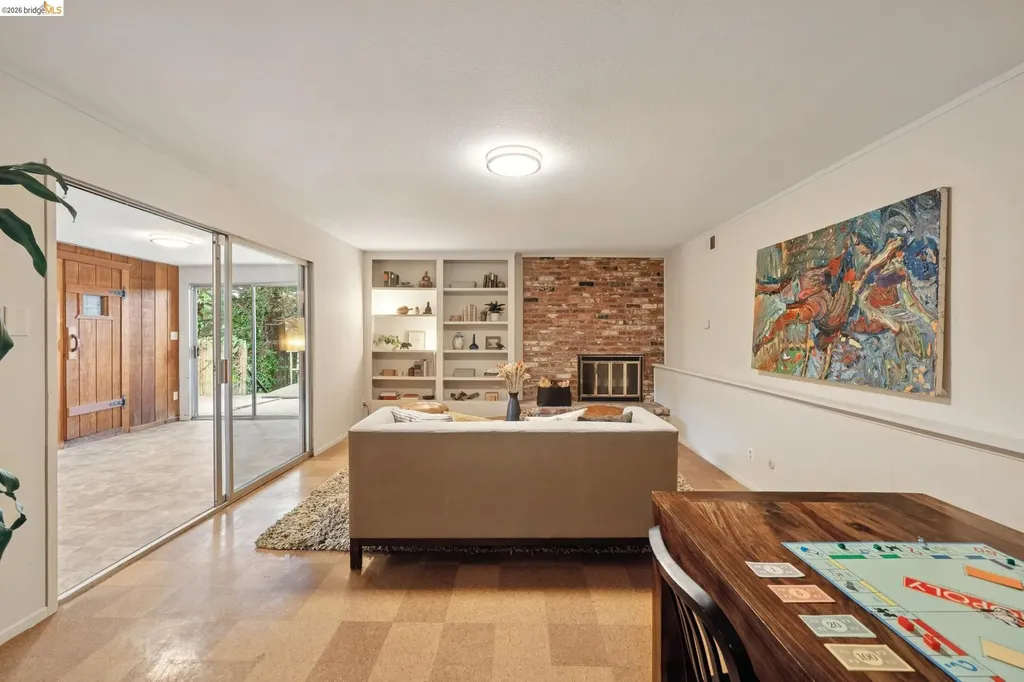 15 Christopher Court El Sobrante CA 94803