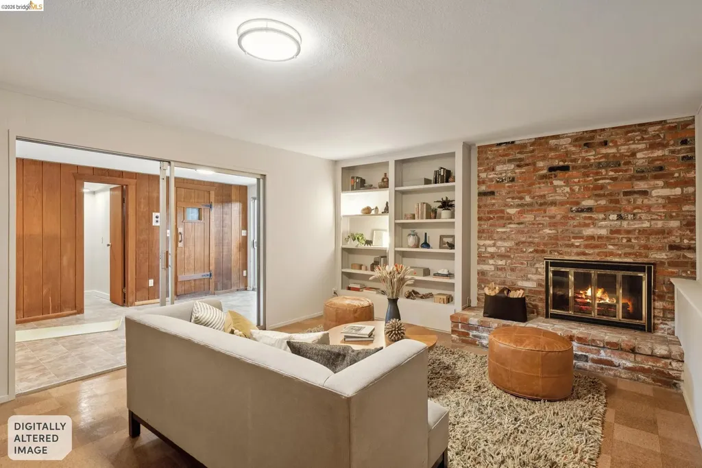 15 Christopher Court El Sobrante CA 94803
