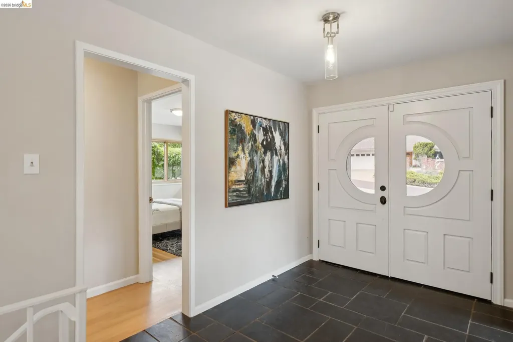 15 Christopher Court El Sobrante CA 94803