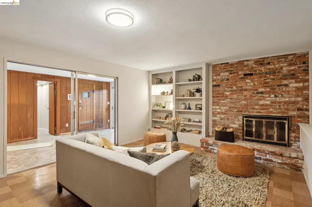 15 Christopher Court El Sobrante CA 94803