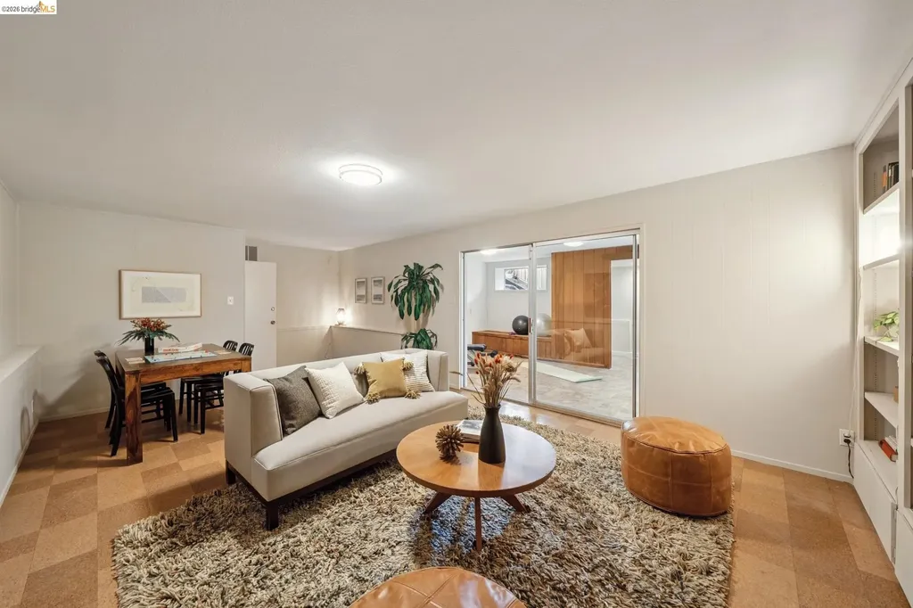 15 Christopher Court El Sobrante CA 94803