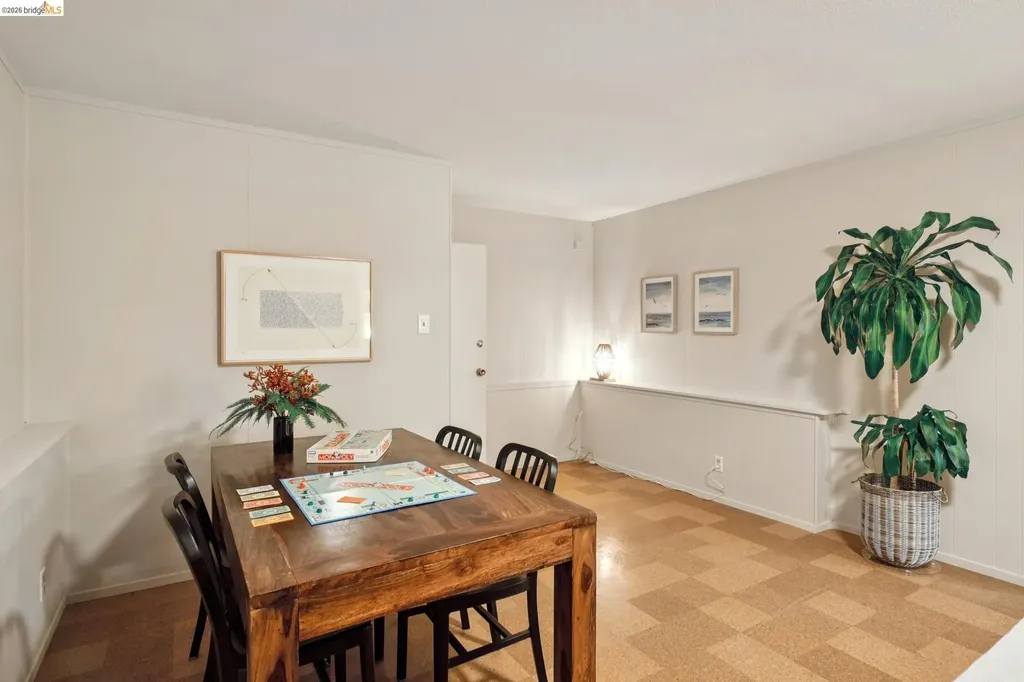 15 Christopher Court El Sobrante CA 94803