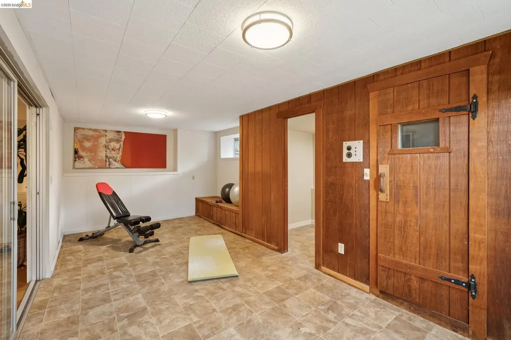15 Christopher Court El Sobrante CA 94803