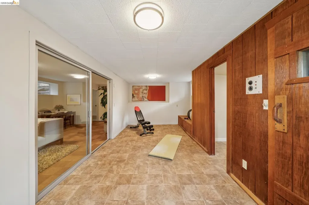 15 Christopher Court El Sobrante CA 94803