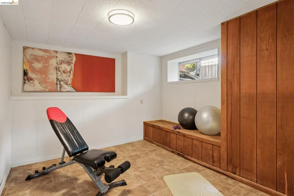 15 Christopher Court El Sobrante CA 94803