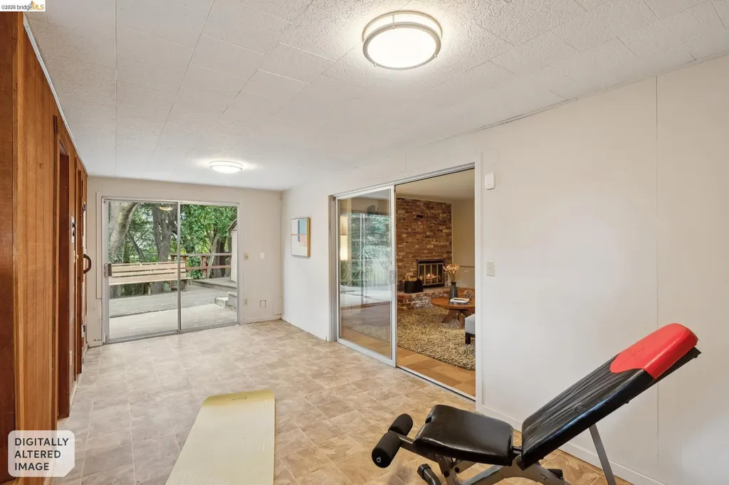 15 Christopher Court El Sobrante CA 94803