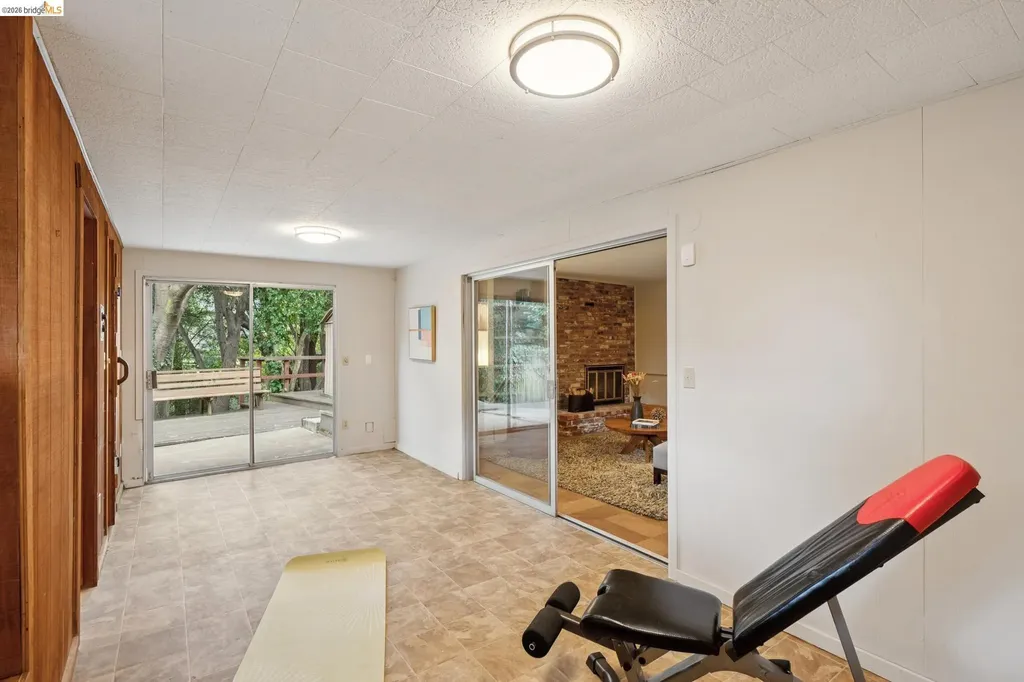 15 Christopher Court El Sobrante CA 94803