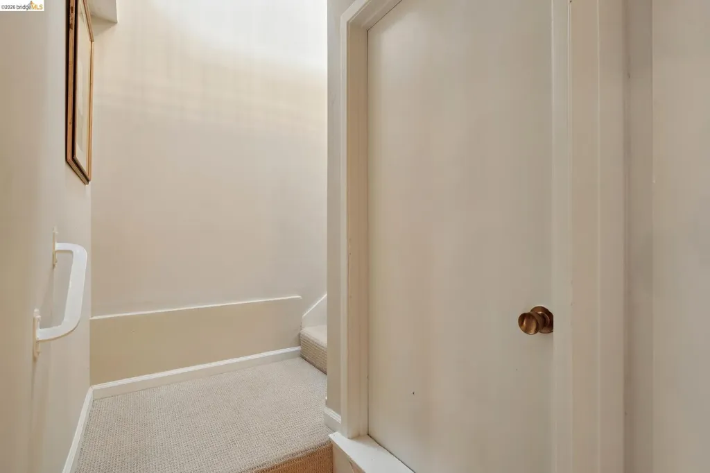 15 Christopher Court El Sobrante CA 94803