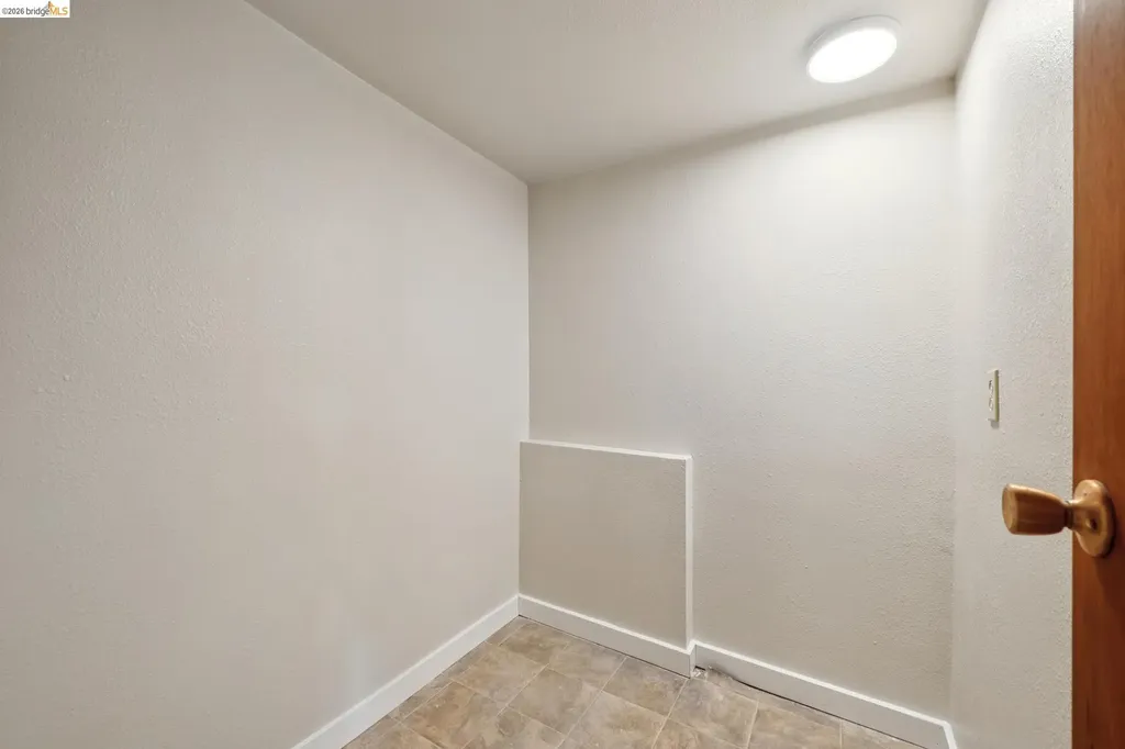 15 Christopher Court El Sobrante CA 94803