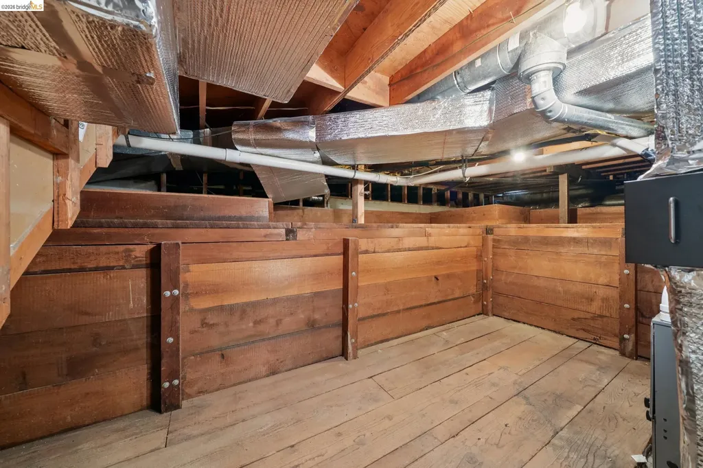 15 Christopher Court El Sobrante CA 94803