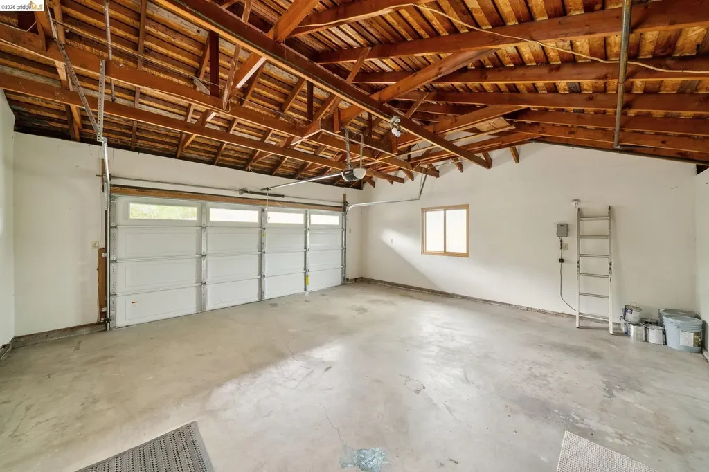 15 Christopher Court El Sobrante CA 94803