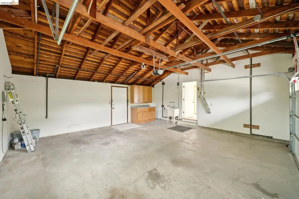 15 Christopher Court El Sobrante CA 94803