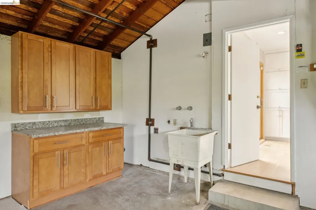 15 Christopher Court El Sobrante CA 94803