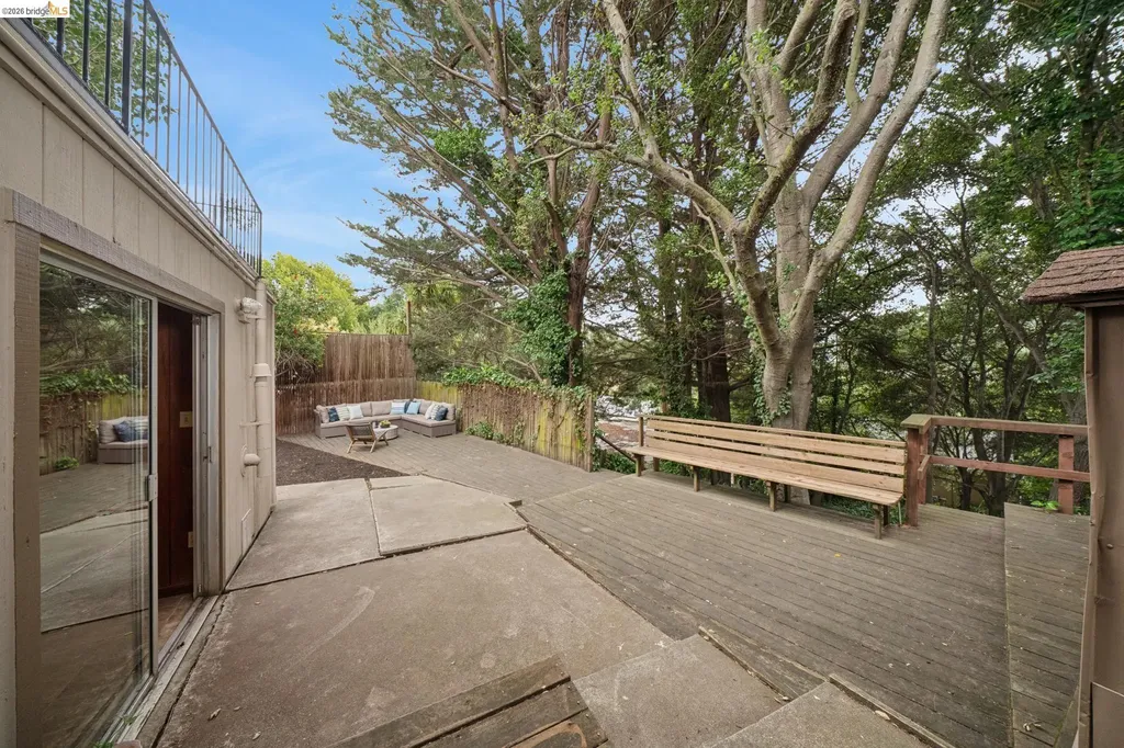 15 Christopher Court El Sobrante CA 94803