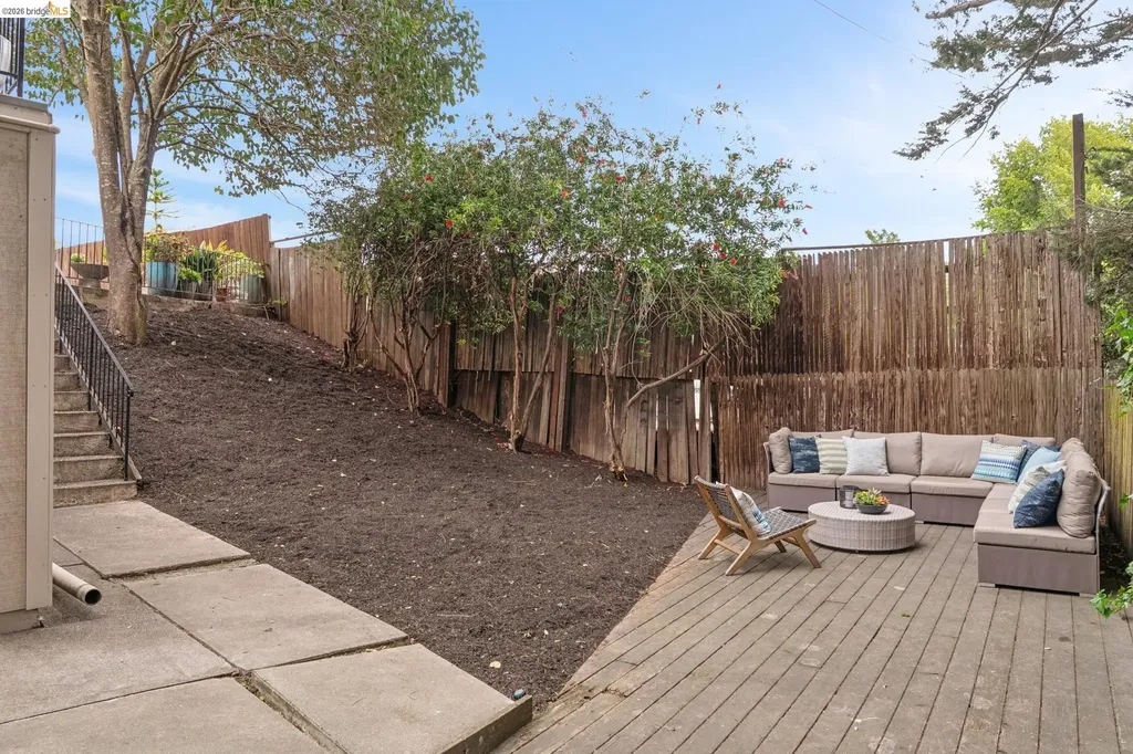 15 Christopher Court El Sobrante CA 94803
