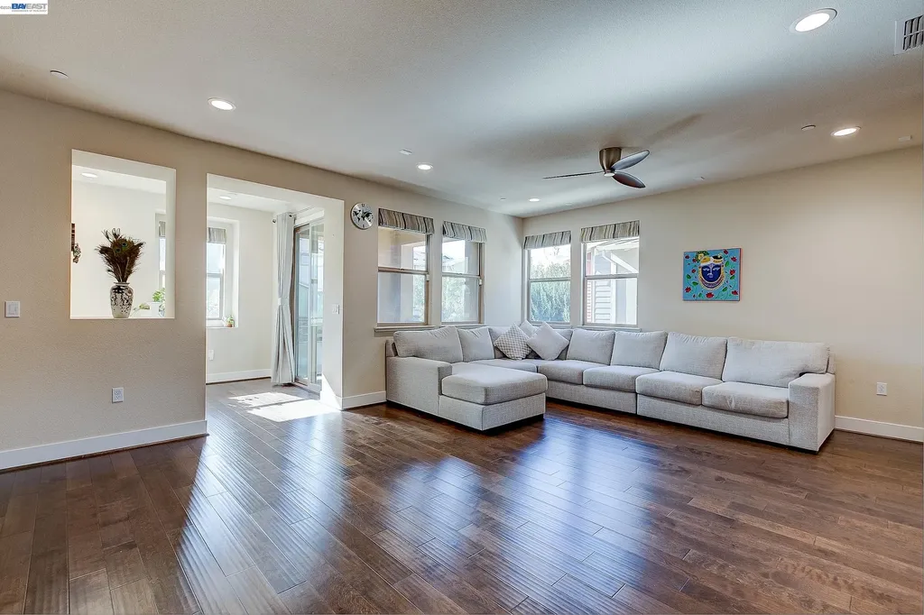 716 Tranquility Circle Livermore CA 94551
