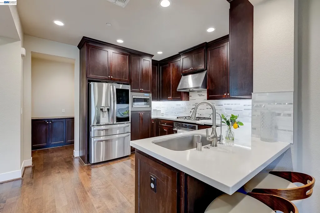 716 Tranquility Circle Livermore CA 94551