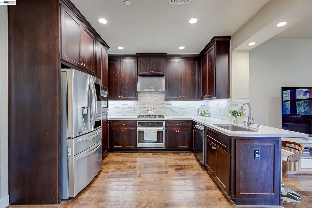 716 Tranquility Circle Livermore CA 94551