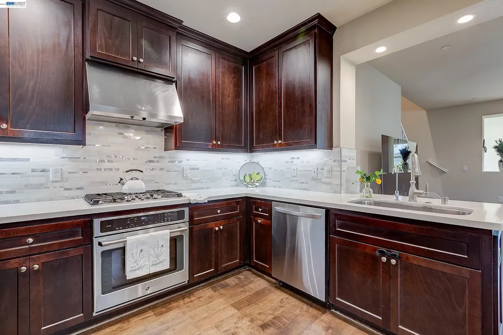 716 Tranquility Circle Livermore CA 94551