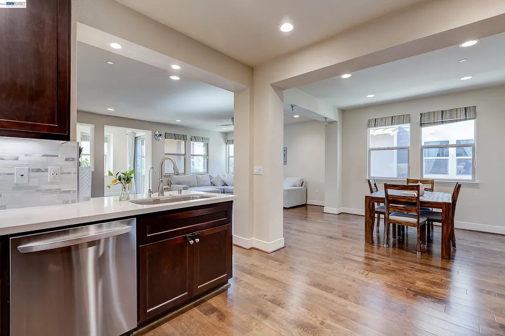 716 Tranquility Circle Livermore CA 94551