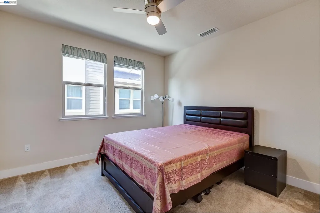 716 Tranquility Circle Livermore CA 94551
