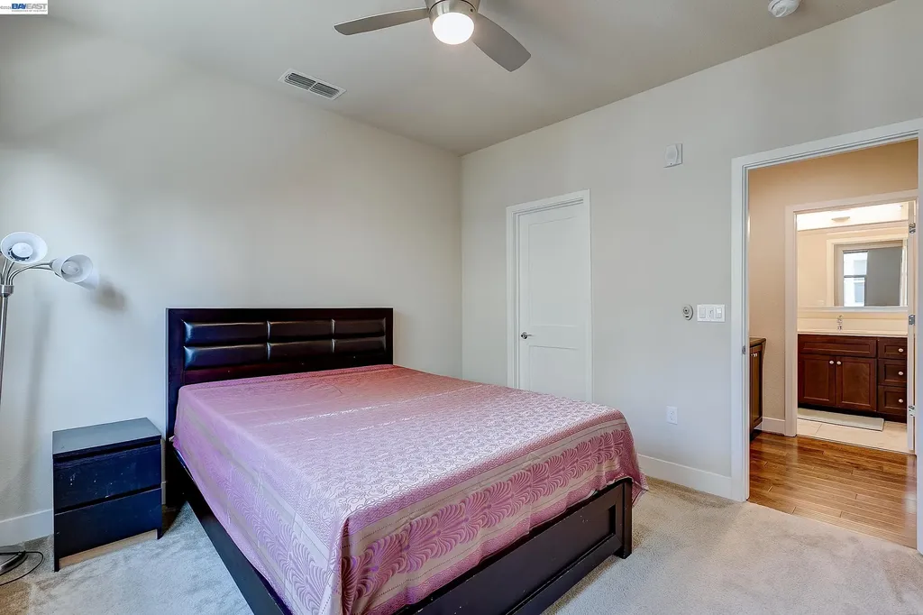 716 Tranquility Circle Livermore CA 94551