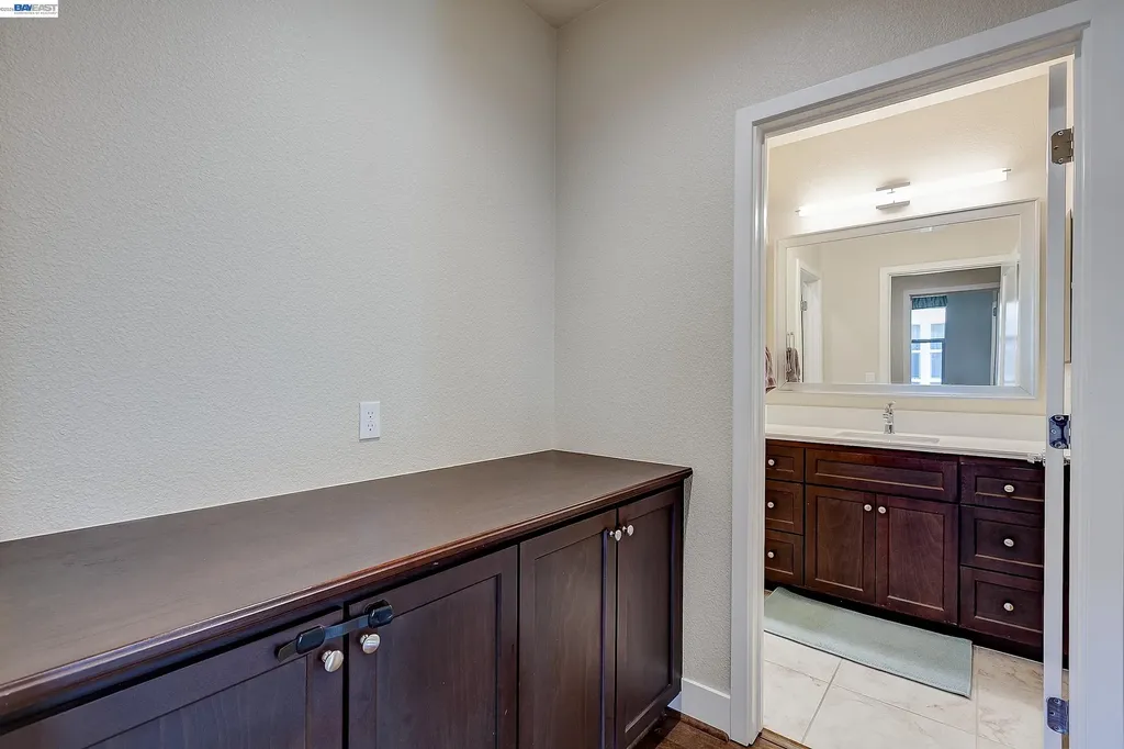 716 Tranquility Circle Livermore CA 94551