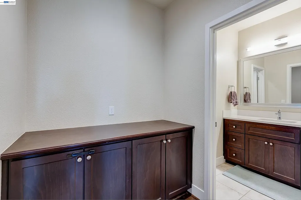 716 Tranquility Circle Livermore CA 94551