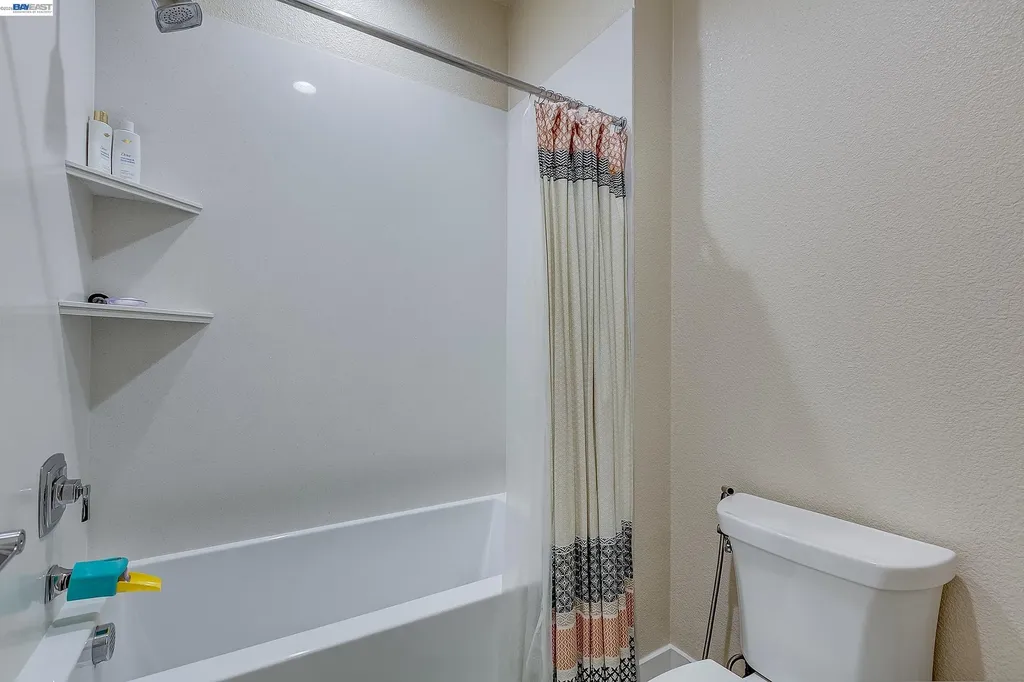 716 Tranquility Circle Livermore CA 94551