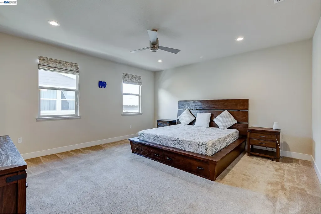 716 Tranquility Circle Livermore CA 94551