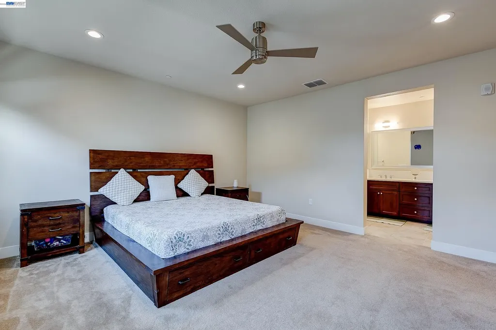 716 Tranquility Circle Livermore CA 94551