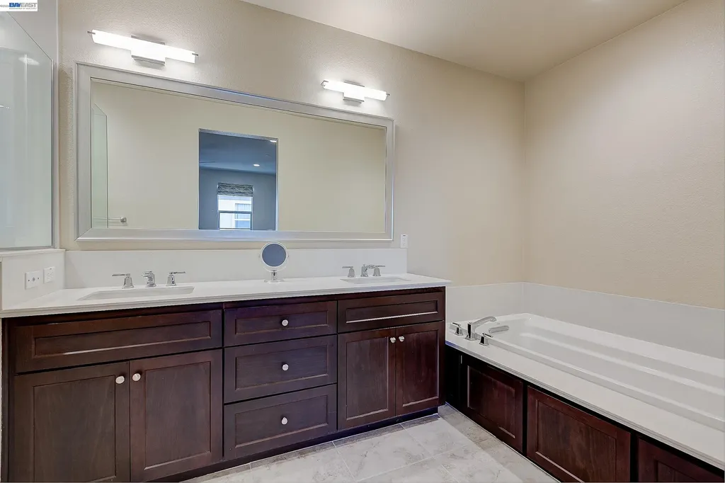 716 Tranquility Circle Livermore CA 94551