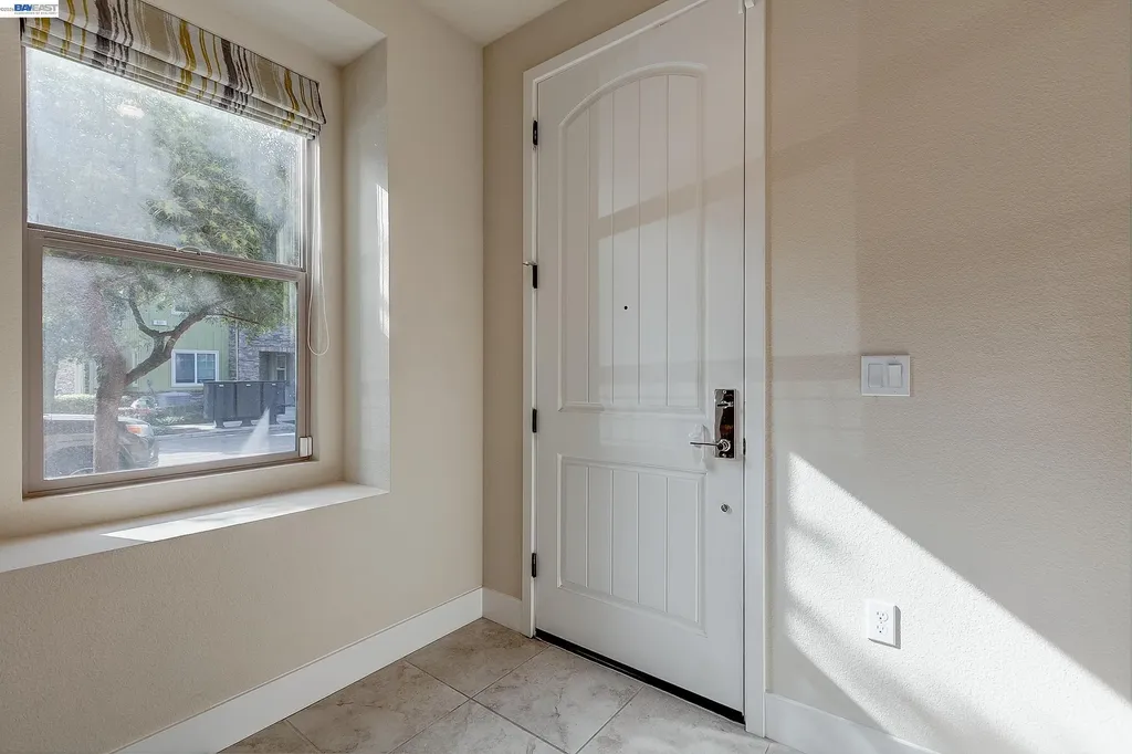 716 Tranquility Circle Livermore CA 94551