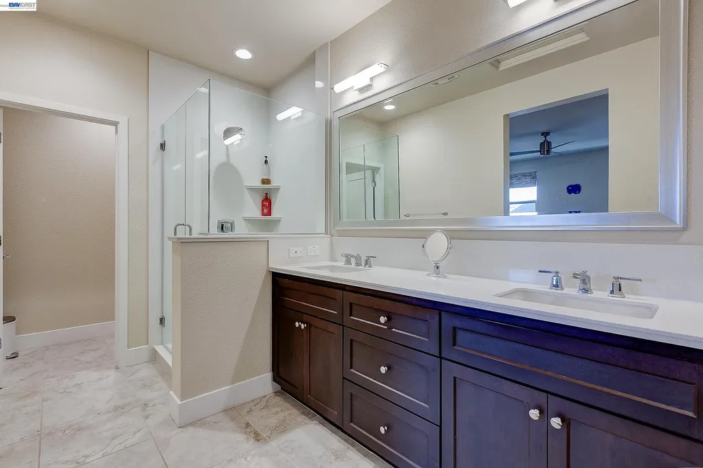 716 Tranquility Circle Livermore CA 94551