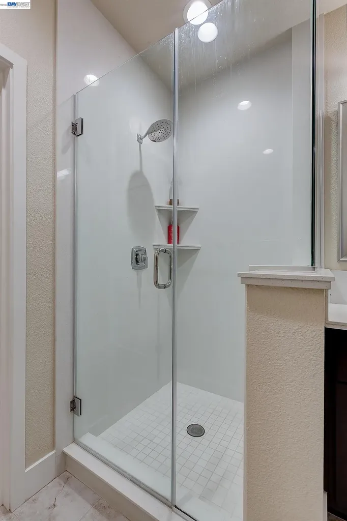 716 Tranquility Circle Livermore CA 94551