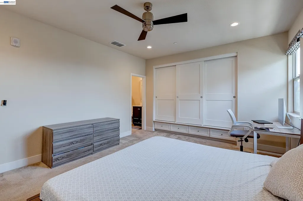 716 Tranquility Circle Livermore CA 94551