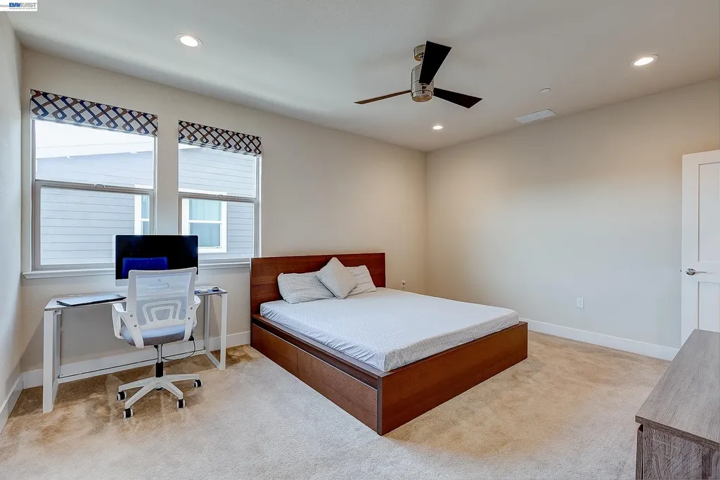 716 Tranquility Circle Livermore CA 94551