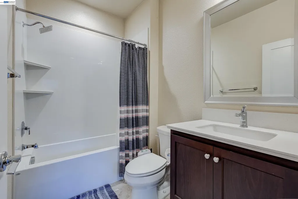 716 Tranquility Circle Livermore CA 94551