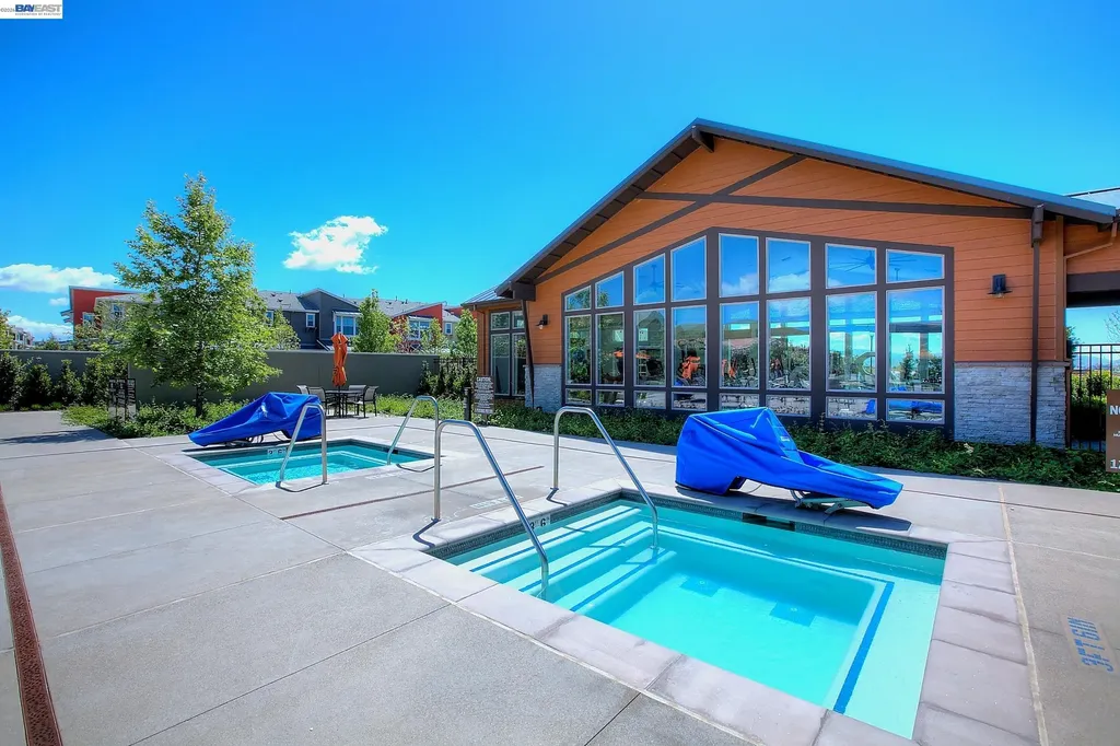 716 Tranquility Circle Livermore CA 94551