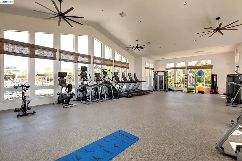 716 Tranquility Circle Livermore CA 94551