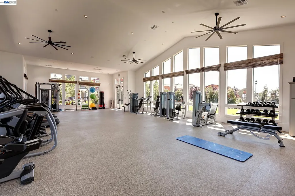 716 Tranquility Circle Livermore CA 94551