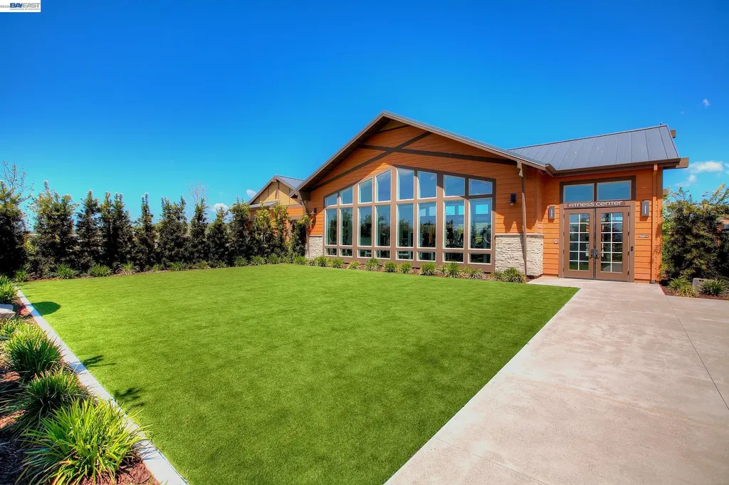 716 Tranquility Circle Livermore CA 94551