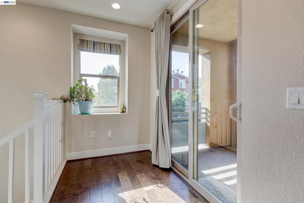716 Tranquility Circle Livermore CA 94551